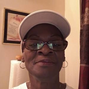 Meet your Posher, Joyce